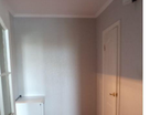 2-к. квартира, 55,4&nbsp;м²