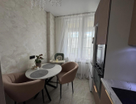 1-к. квартира, 40 м²