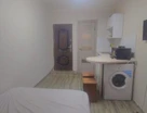 Студия, 14,2&nbsp;м²