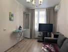 1-к. квартира, 30&nbsp;м²