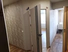 1-к. квартира, 40&nbsp;м²