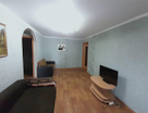 2-к. квартира, 40,5&nbsp;м²