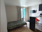 Студия, 26 м²