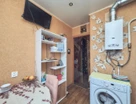 1-к. квартира, 30,3&nbsp;м²