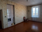3-к. квартира, 64,6&nbsp;м²