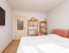 2-к. квартира, 50&nbsp;м²