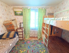 2-к. квартира, 48&nbsp;м²
