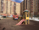 2-к. квартира, 47,1&nbsp;м²