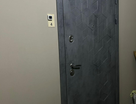3-к. квартира, 75,2&nbsp;м²