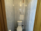 2-к. квартира, 41,9 м²