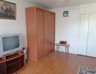 1-к. квартира, 36,6&nbsp;м²