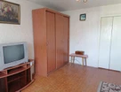 1-к. квартира, 36,6&nbsp;м²