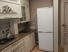 1-к. квартира, 31&nbsp;м²