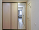 2-к. квартира, 50&nbsp;м²