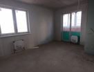 1-к. квартира, 41&nbsp;м²