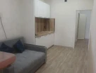 1-к. квартира, 38,3&nbsp;м²