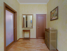 2-к. квартира, 94&nbsp;м²