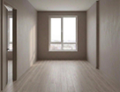 1-к. квартира, 41,8&nbsp;м²