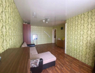 1-к. квартира, 30,6&nbsp;м²