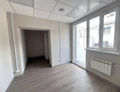 Помещение свободного назначения, 16,5 м²