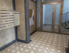 2-к. квартира, 60 м²