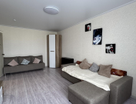 1-к. квартира, 39 м²
