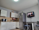 Студия, 25&nbsp;м²
