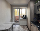 2-к. квартира, 51,4 м²