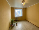 2-к. квартира, 48,6 м²