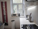 4-к. квартира, 132,8&nbsp;м²