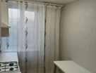 1-к. квартира, 27,9&nbsp;м²