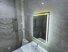 1-к. квартира, 32,4&nbsp;м²