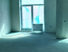 1-к. квартира, 51,4&nbsp;м²
