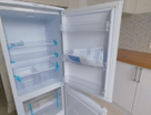 2-к. квартира, 54,9 м²
