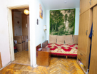 1-к. квартира, 31,3&nbsp;м²