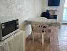 Студия, 32,4&nbsp;м²