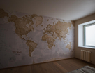 2-к. квартира, 57,4&nbsp;м²
