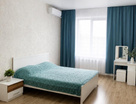 2-к. квартира, 56&nbsp;м²