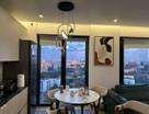 2-к. квартира, 50,6&nbsp;м²