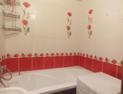 3-к. квартира, 60,5&nbsp;м²