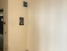 2-к. квартира, 82,6&nbsp;м²