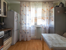 2-к. квартира, 55,7&nbsp;м²