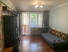 3-к. квартира, 63,5&nbsp;м²
