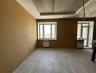 2-к. квартира, 59,6&nbsp;м²