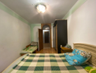 3-к. квартира, 69,9 м²