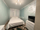 3-к. квартира, 62,5&nbsp;м²