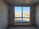 Студия, 21,6&nbsp;м²