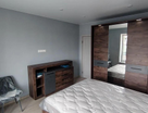 2-к. квартира, 40,2&nbsp;м²