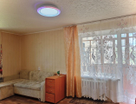 1-к. квартира, 30,8&nbsp;м²