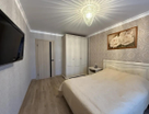2-к. квартира, 78 м²